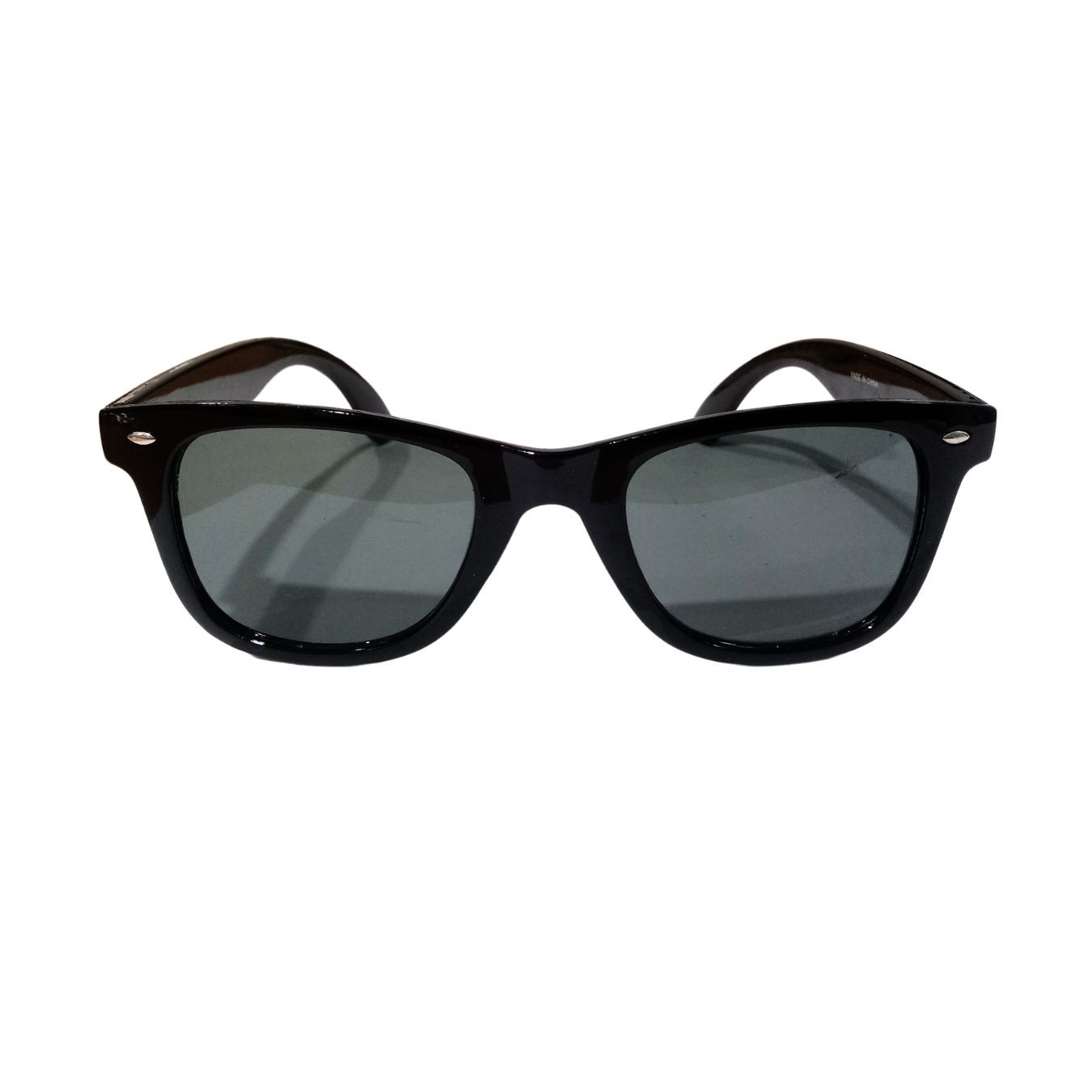 Boy-pin Original Wayfarer Classics