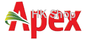 APEX