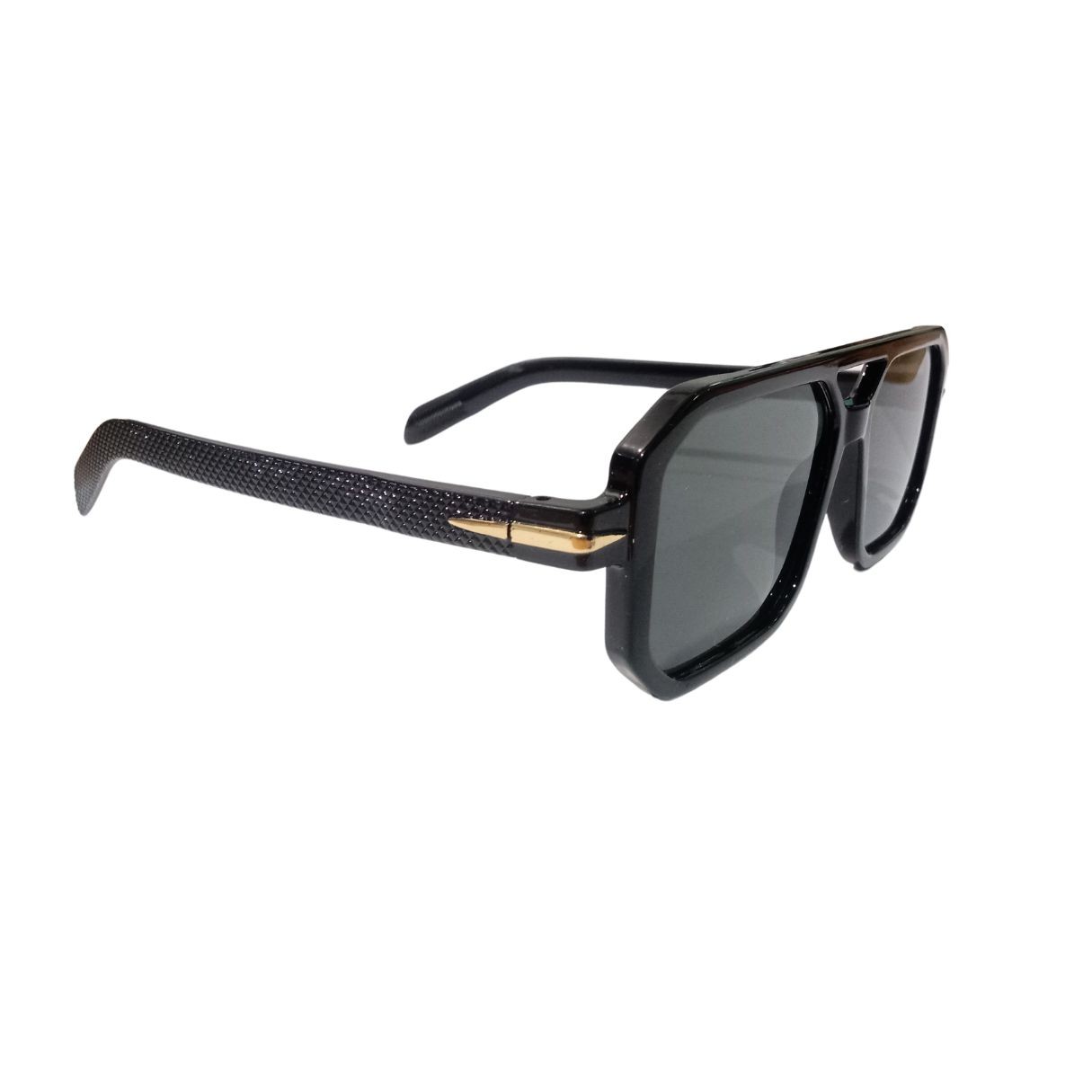 David Beckham's DB3020 Replica Sunglass