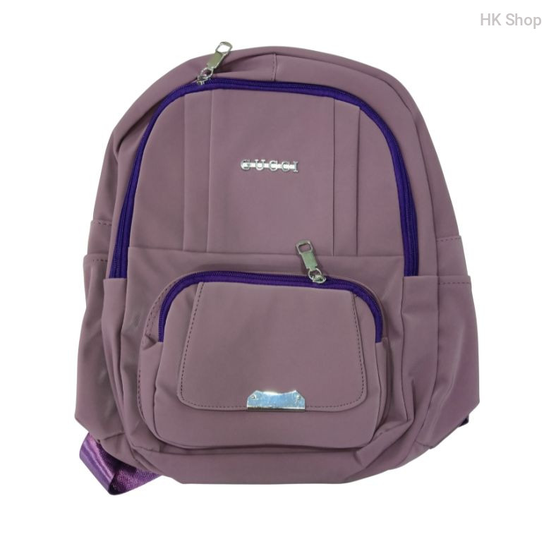 Premium Backpack Bag for College and University Students