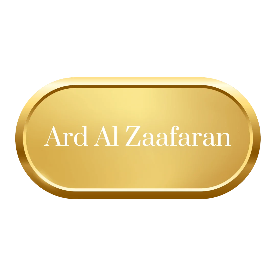 Ard Al Zaafaran