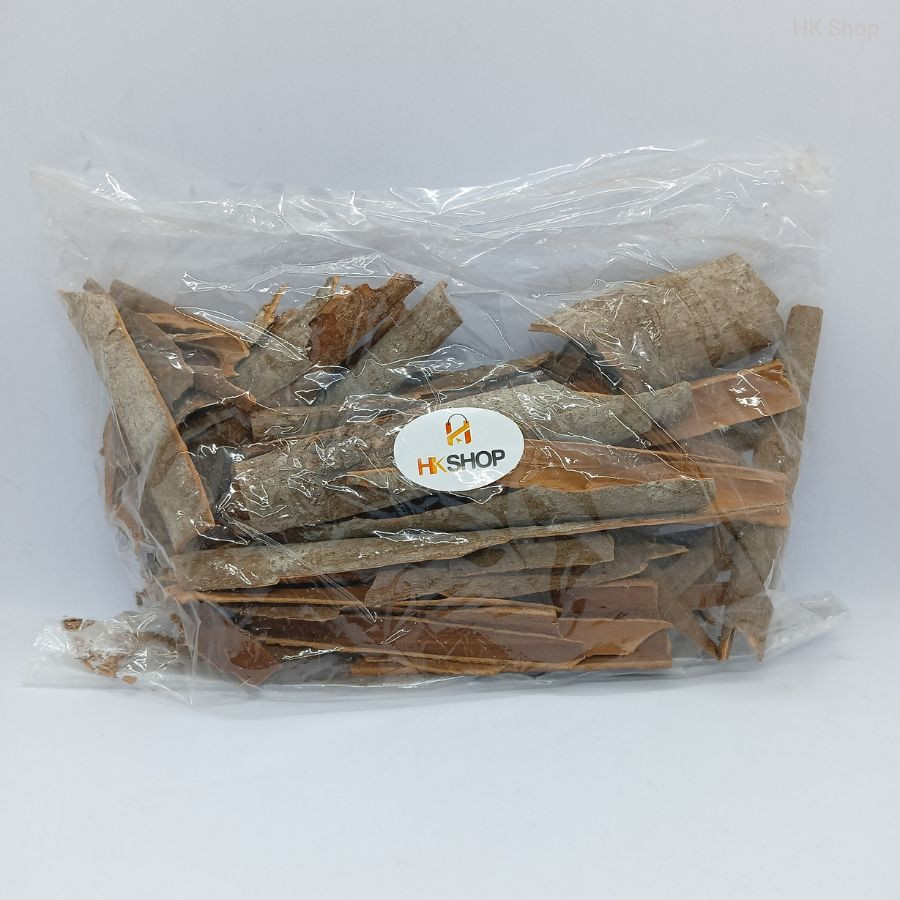 Natural Best Quality Daruchini (Cinnamon Bark) – Pure & Aromatic(200gm)