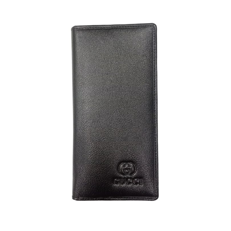 Gucci Long Wallet For Men