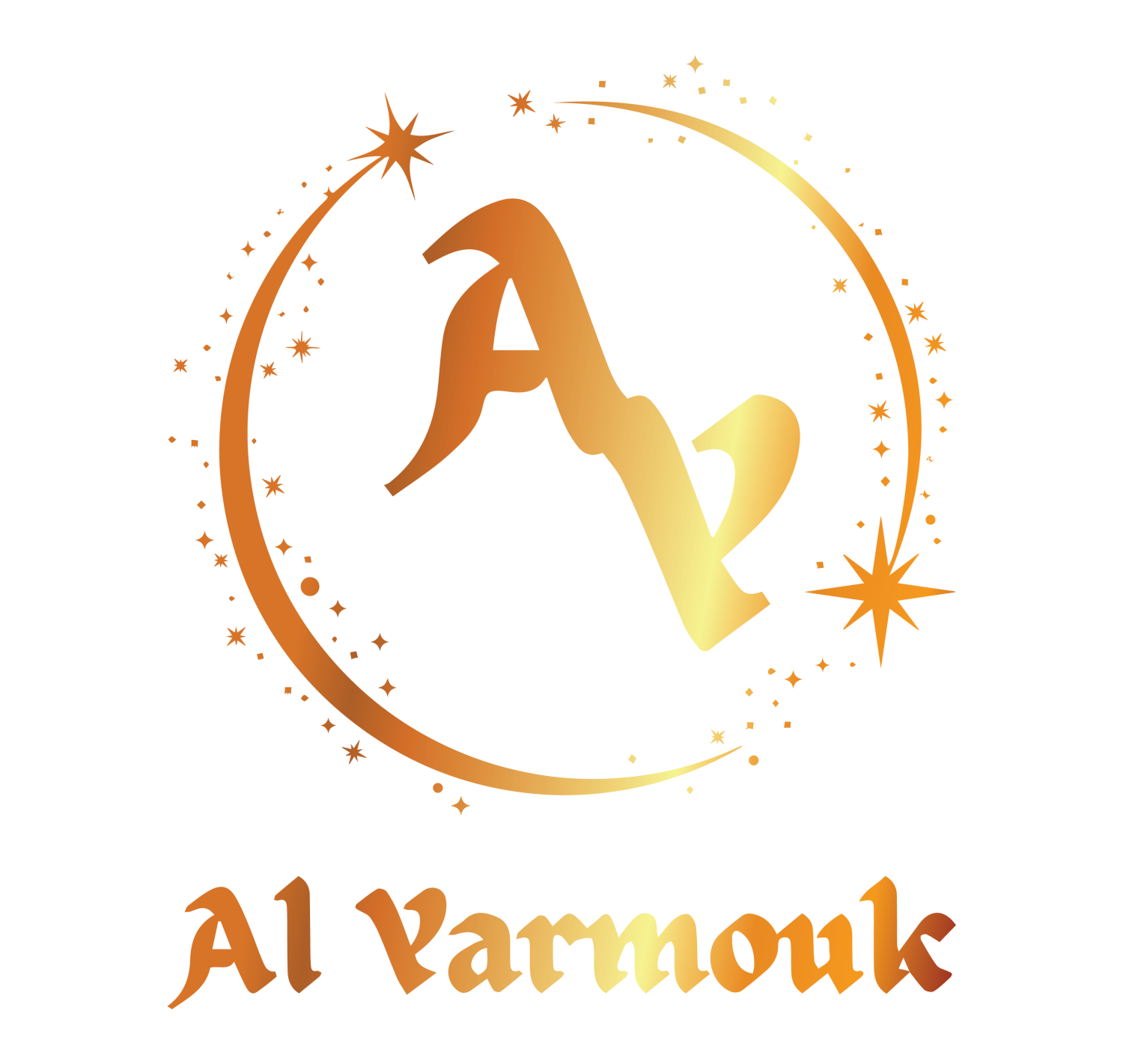 Al-Yarmouk