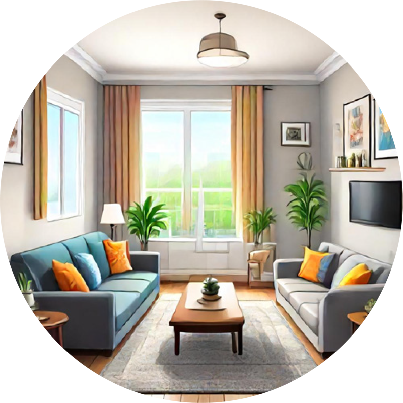 HOME & LIFESTYLE