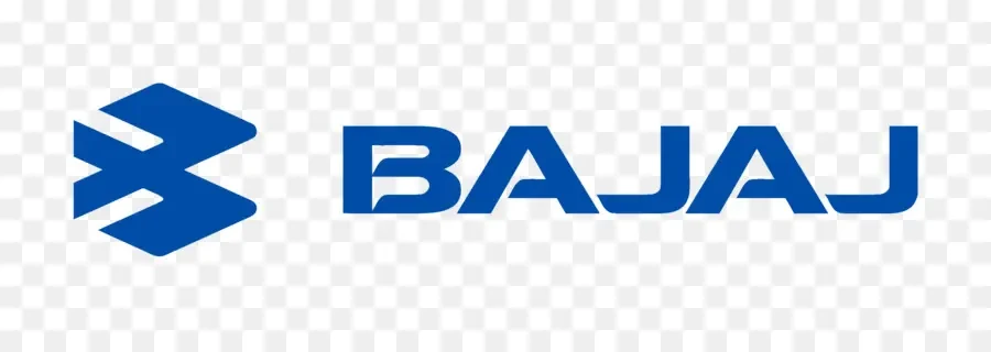 BAJAJ
