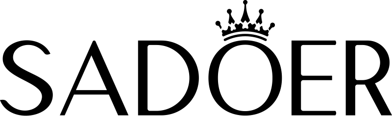 Sadoer