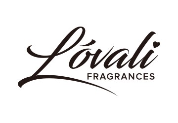 Lovali