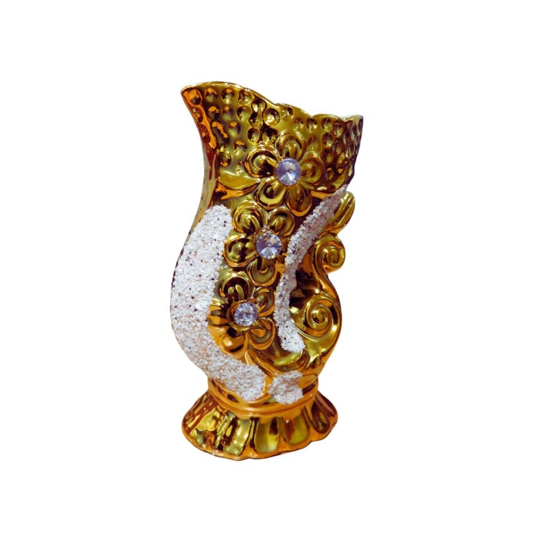 Durable and Stylish Ceramic Flower Vase Price in Bangladesh | Unique Designable Ceramic Flower Vase - Discover Affordable Beauty in Bangladesh