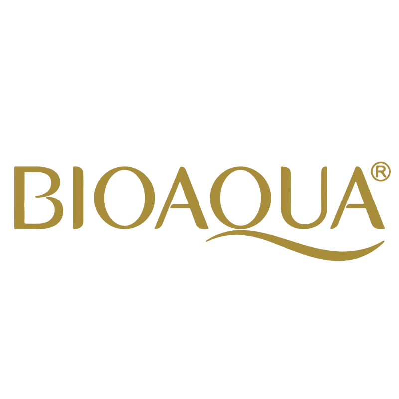 Bioaqua