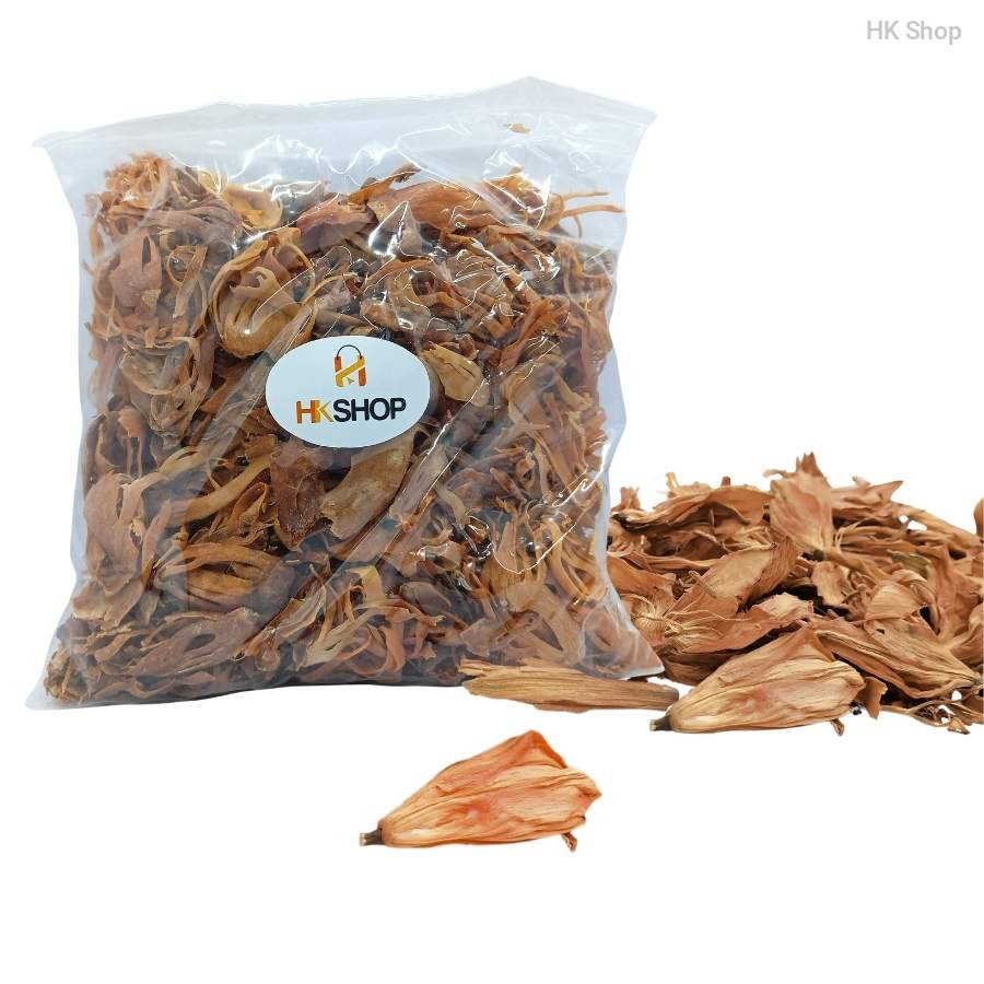 Best Quality Dried Whole Mace – Premium Spice for Rich Aroma & Flavor(100gm) | সেরা মানের শুকনো জয়ত্রী