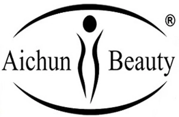 Aichun Beauty